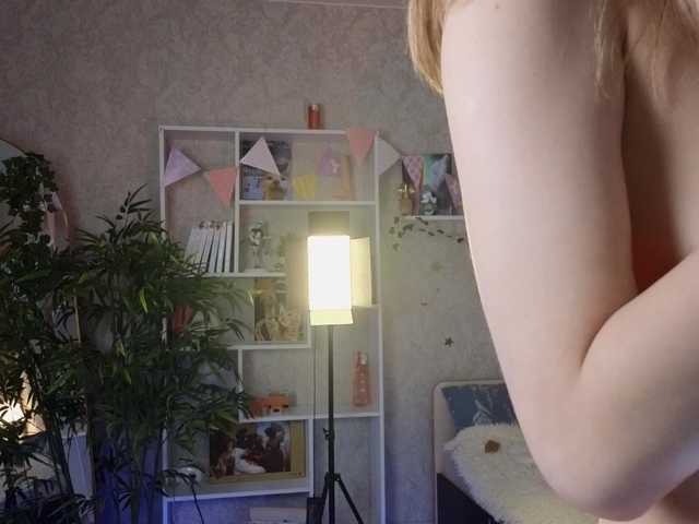 AnnyiBlue