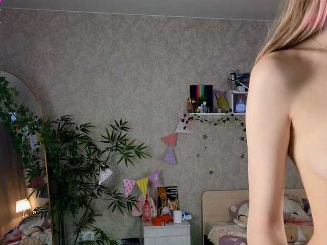 Preview of annyiblue