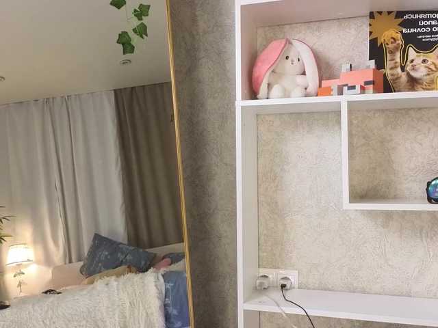 AnnyiBlue