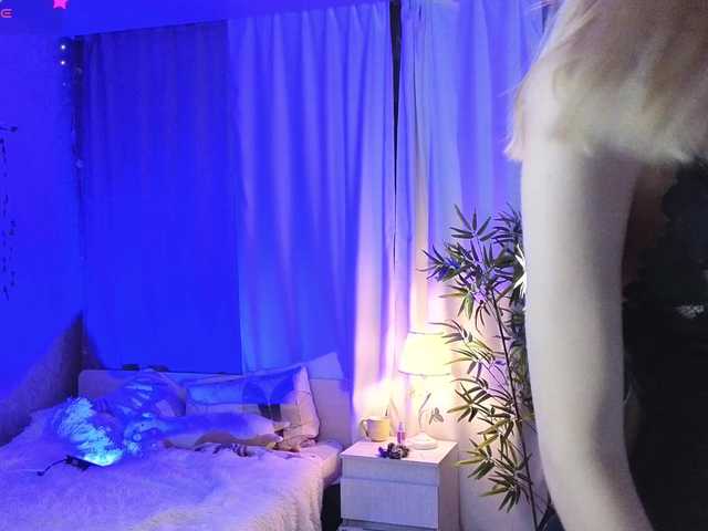 AnnyiBlue
