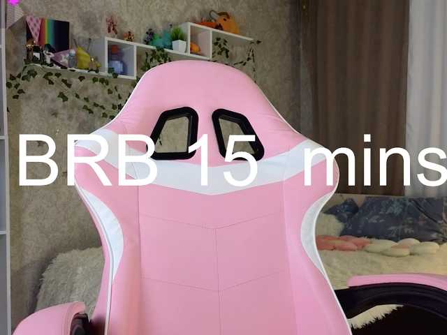 AnnyiBlue