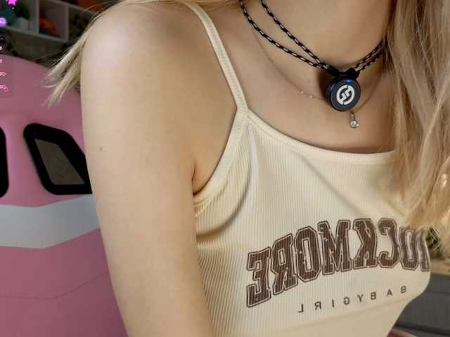 AnnyiBlue