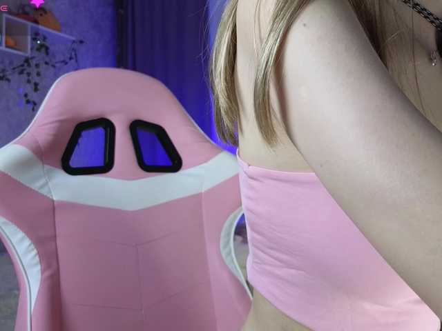 AnnyiBlue