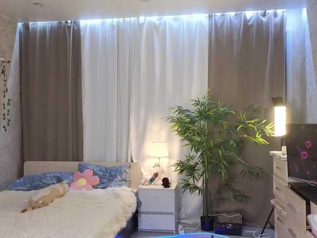 AnnyiBlue