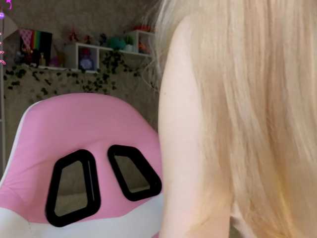 AnnyiBlue