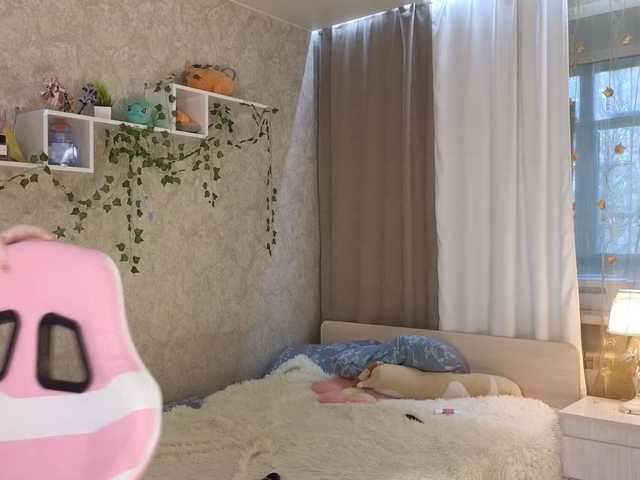 AnnyiBlue