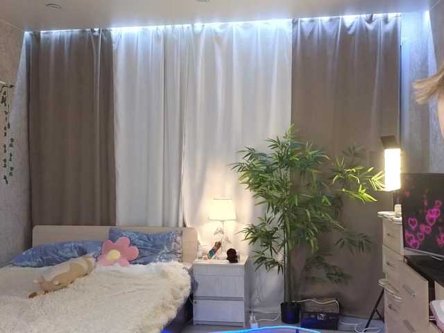 AnnyiBlue