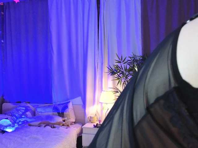 AnnyiBlue