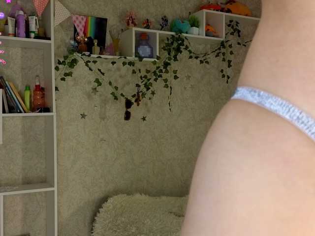AnnyiBlue