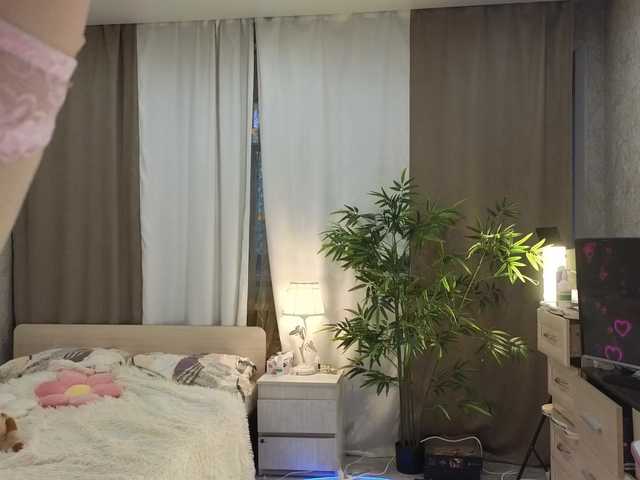 AnnyiBlue