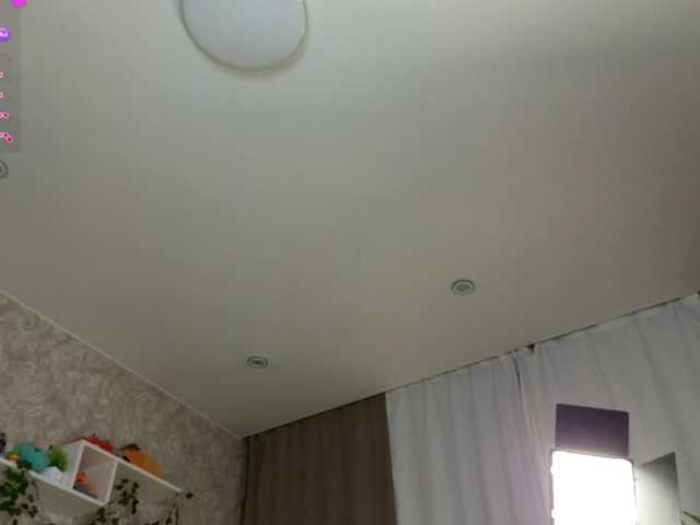 AnnyiBlue live cam on BongaCams