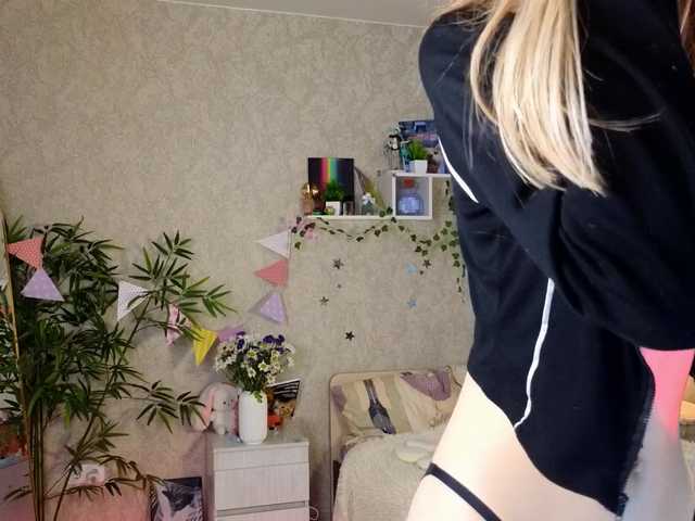 Preview of annyiblue