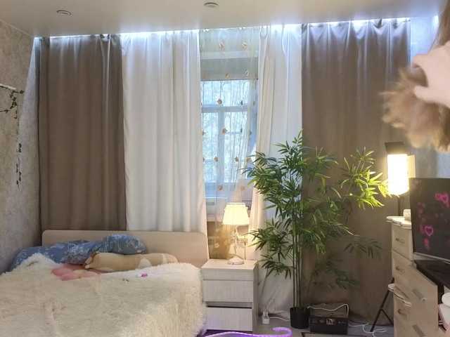 AnnyiBlue