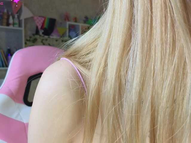 AnnyiBlue