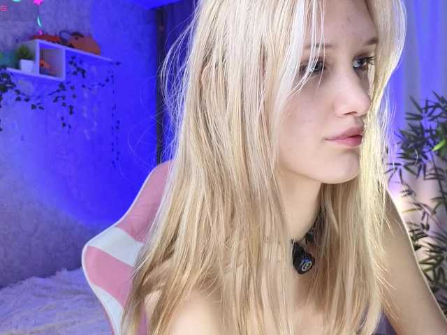 AnnyiBlue