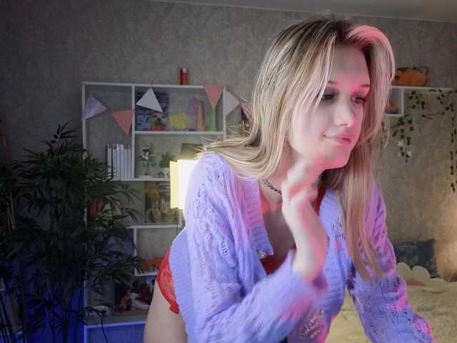 AnnyiBlue