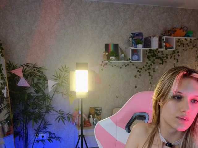 AnnyiBlue
