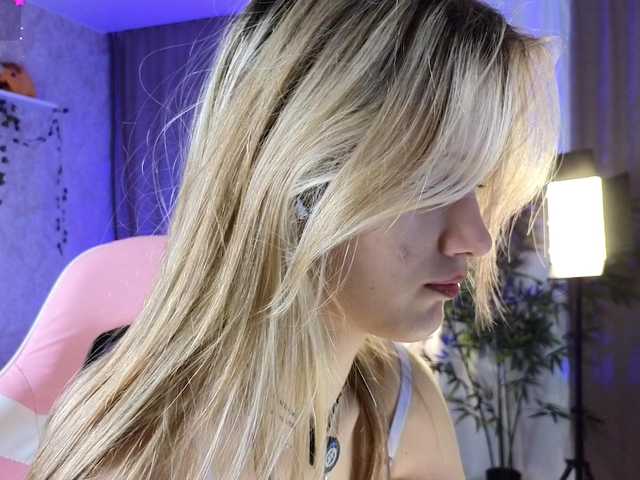 AnnyiBlue