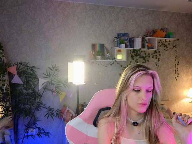 AnnyiBlue