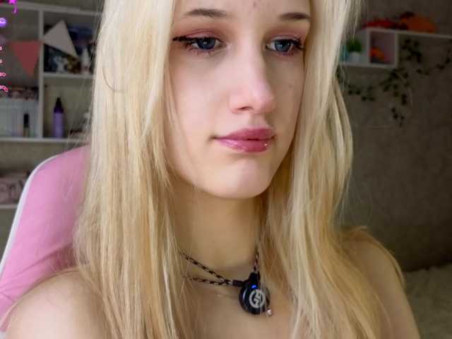 AnnyiBlue