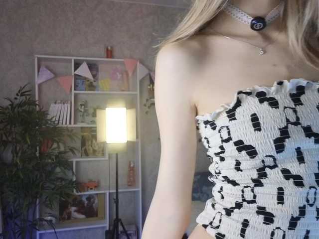 AnnyiBlue