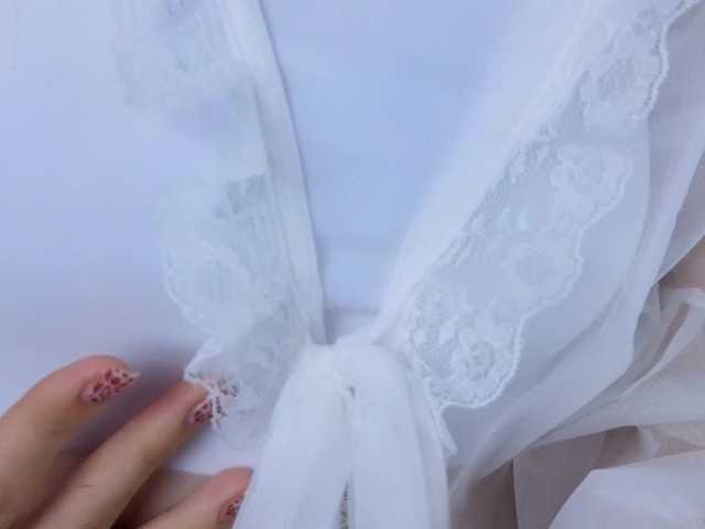 AnnyiBlue's BongaCams show and profile