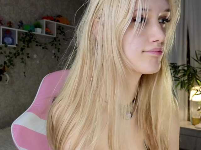 AnnyiBlue