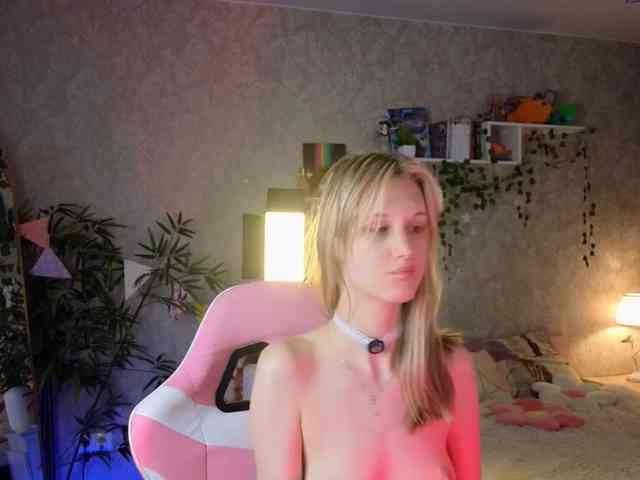 AnnyiBlue
