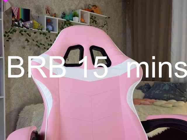 AnnyiBlue