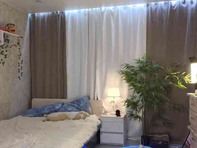 AnnyiBlue