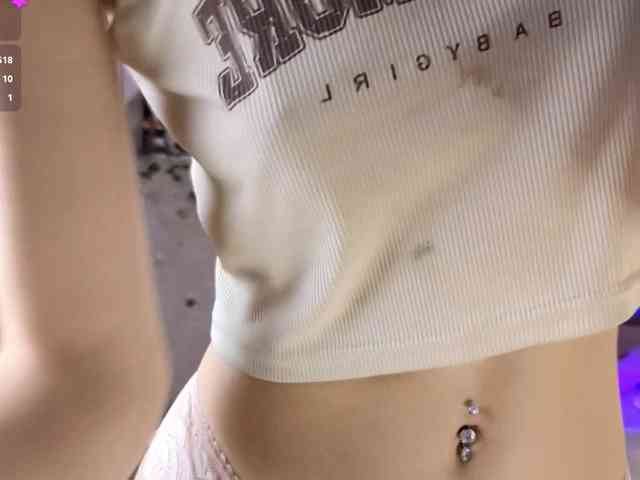 AnnyiBlue