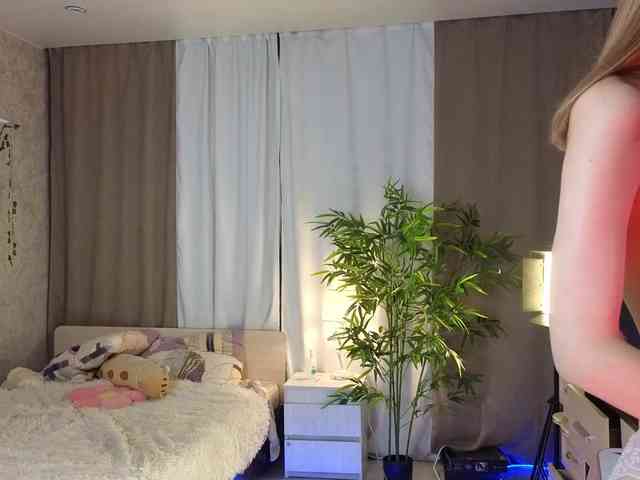 AnnyiBlue