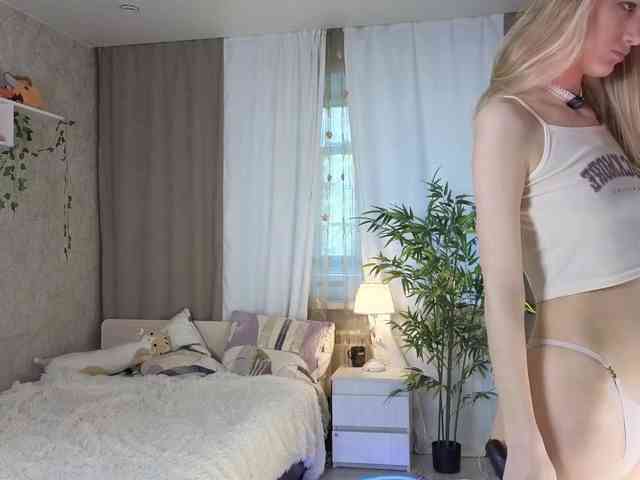 AnnyiBlue