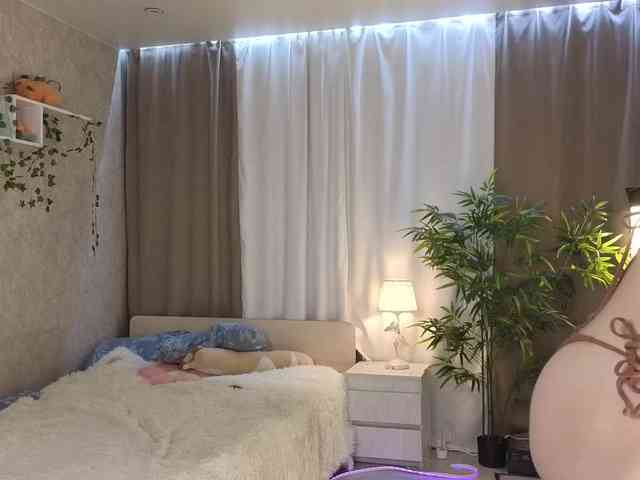 AnnyiBlue