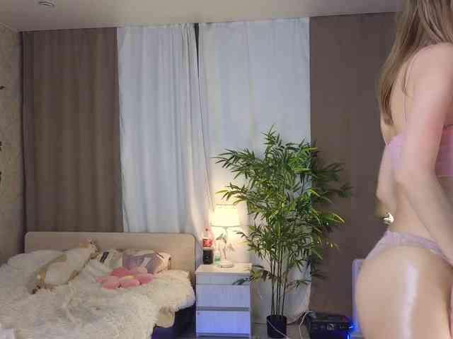 AnnyiBlue