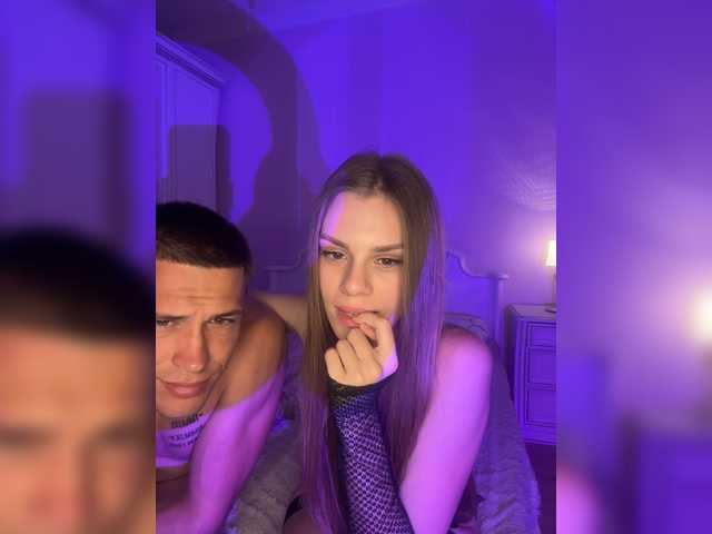 Garrit live cam on BongaCams