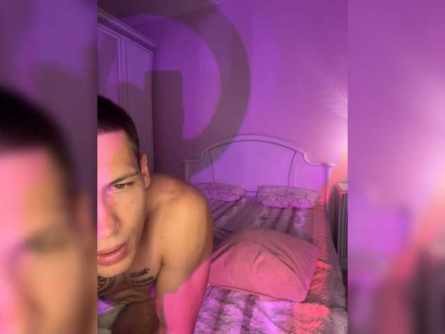theadebuenoo