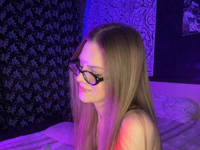 Garrit