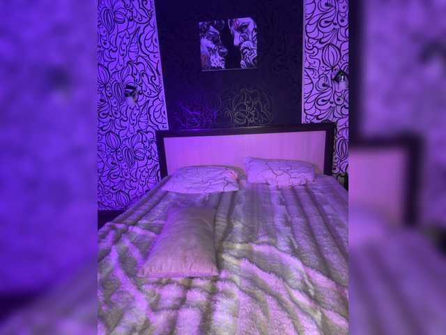 Garrit's BongaCams profile