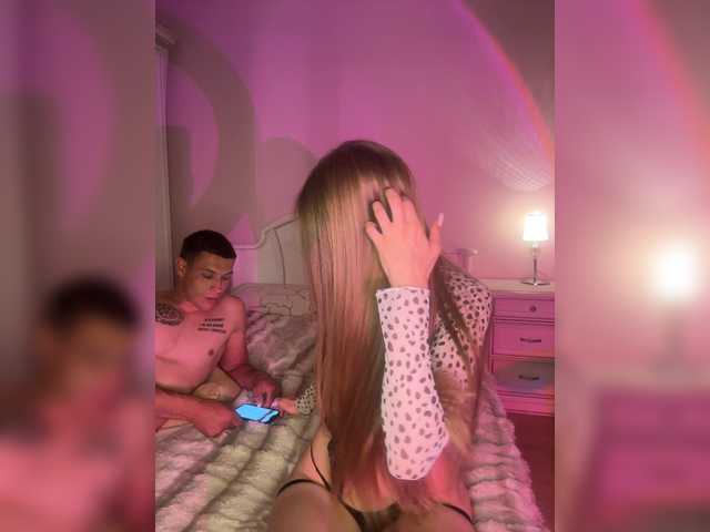 theadebuenoo