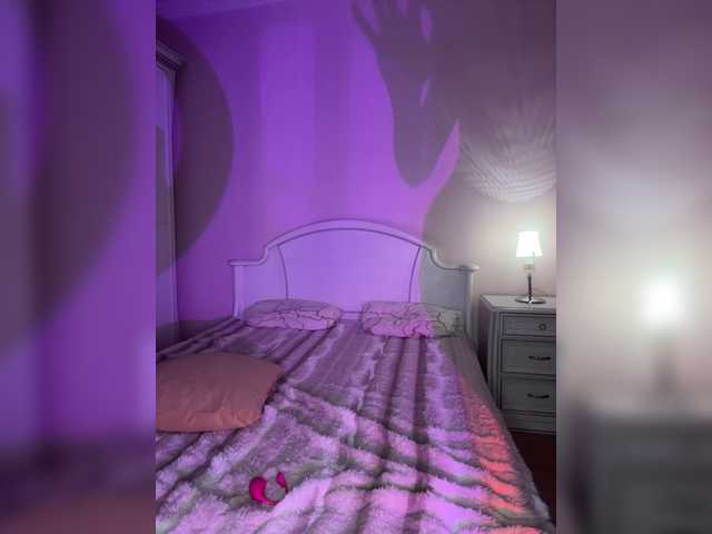 theadebuenoo