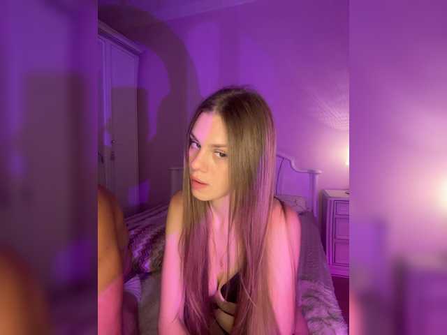 theadebuenoo