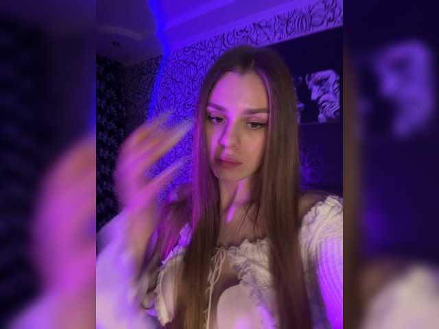 theadebuenoo