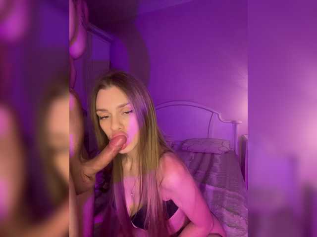 go to chat with theadebuenoo