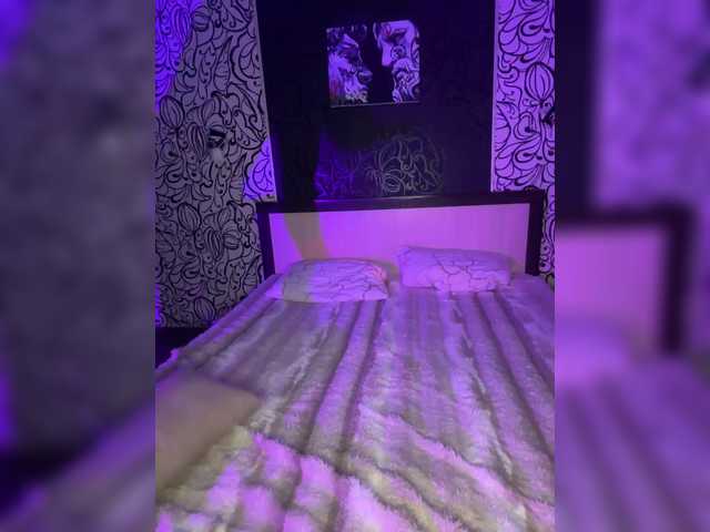 go to chat with theadebuenoo