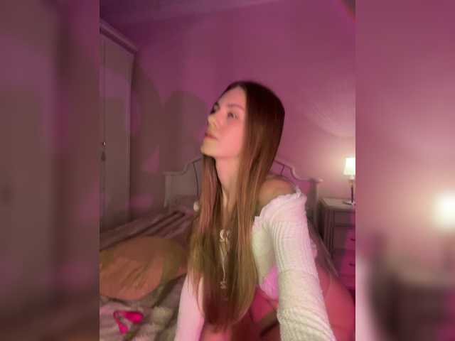 theadebuenoo
