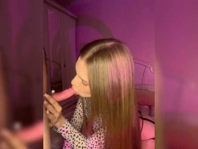 Sex chat gratuit in direct cu Garrit pe BongaCams