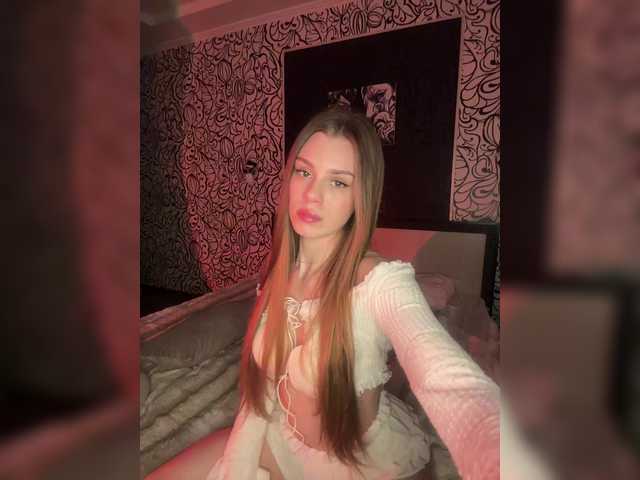 Garrit's BongaCams profile