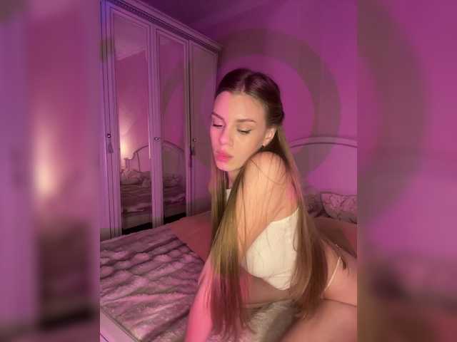 theadebuenoo