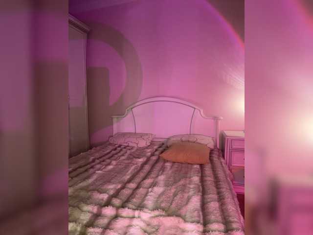 theadebuenoo